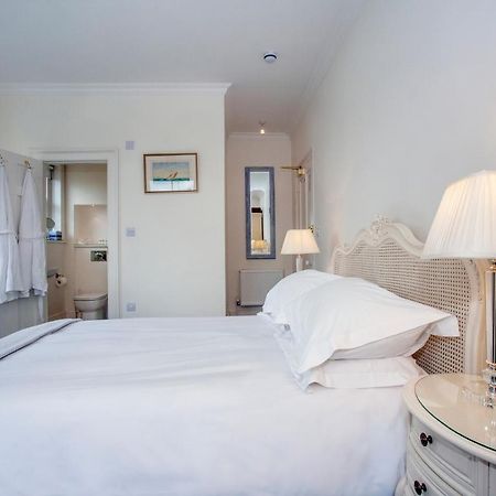 Bear'S Well Guest House Дил Экстерьер фото